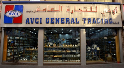 Dubai Companies list