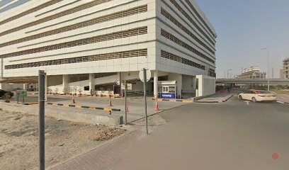 Dubai Companies list