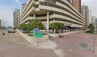 Dubai Companies list