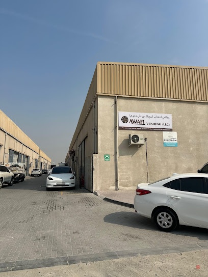 Dubai Companies list