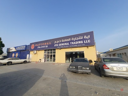 Dubai Companies list