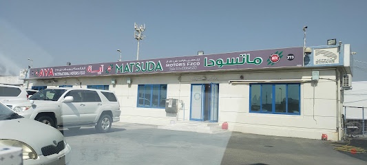 Dubai Companies list
