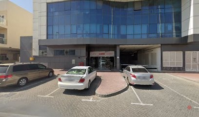 Dubai Companies list