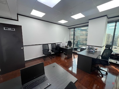 Dubai Companies list