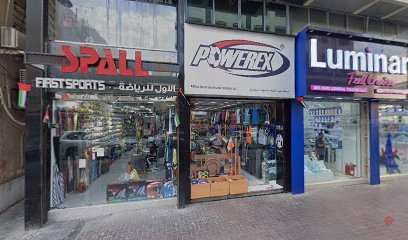 Dubai Companies list