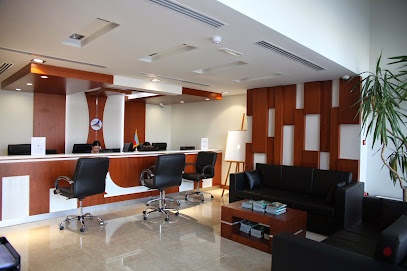 Dubai Companies list