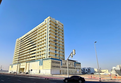 Dubai Companies list
