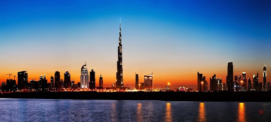 Dubai Companies list