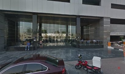 Dubai Companies list