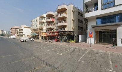 Dubai Companies list
