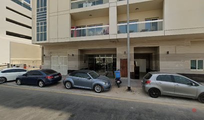 Dubai Companies list