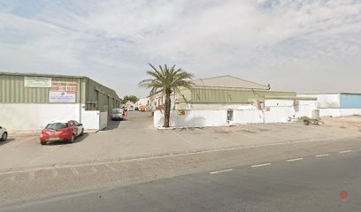 Dubai Companies list