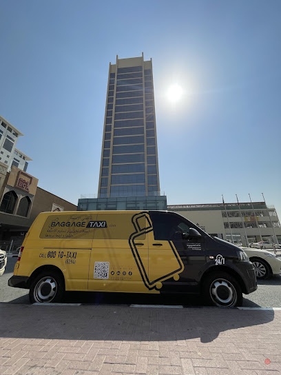 Dubai Companies list