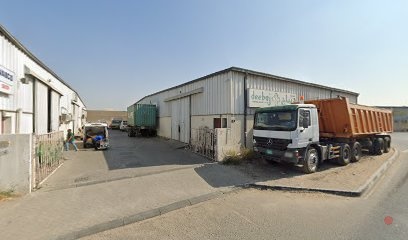 Dubai Companies list