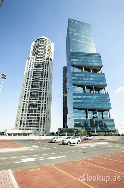 Dubai Companies list