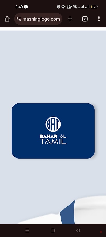 Dubai Companies list