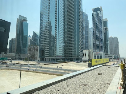 Dubai Companies list