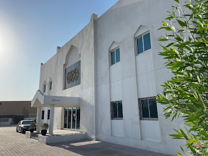 Dubai Companies list