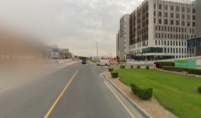 Dubai Companies list