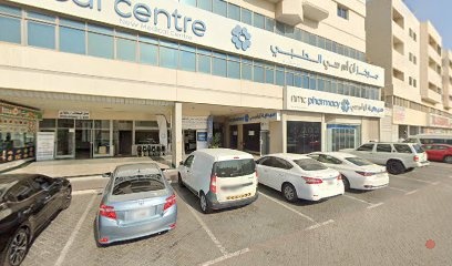 Dubai Companies list