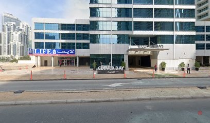 Dubai Companies list