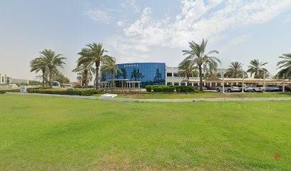 Dubai Companies list