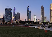 Dubai Companies list
