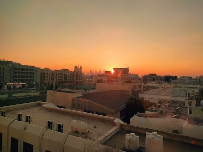 Dubai Companies list