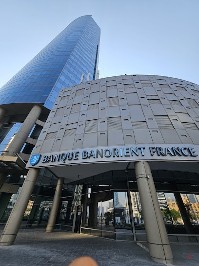 Dubai Companies list