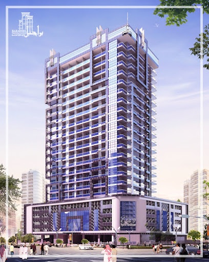 Dubai Companies list