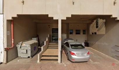 Dubai Companies list