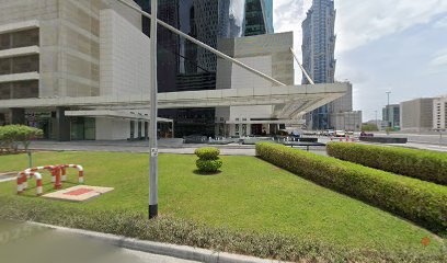 Dubai Companies list