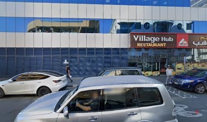Dubai Companies list