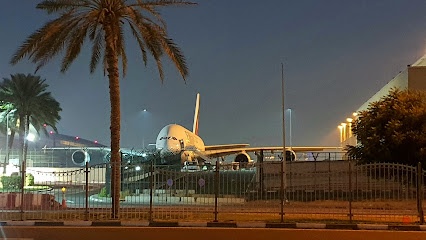 Dubai Companies list