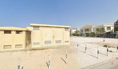 Dubai Companies list