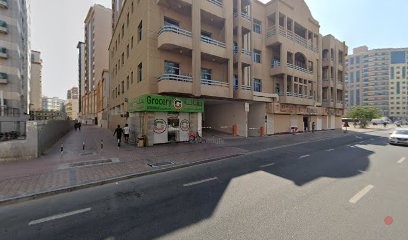 Dubai Companies list