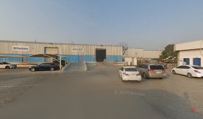 Dubai Companies list