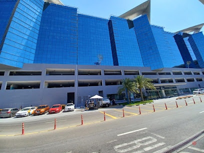 Dubai Companies list