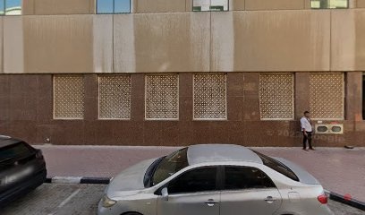 Dubai Companies list