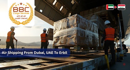 Dubai Companies list