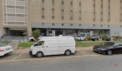 Dubai Companies list