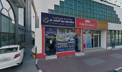 Dubai Companies list