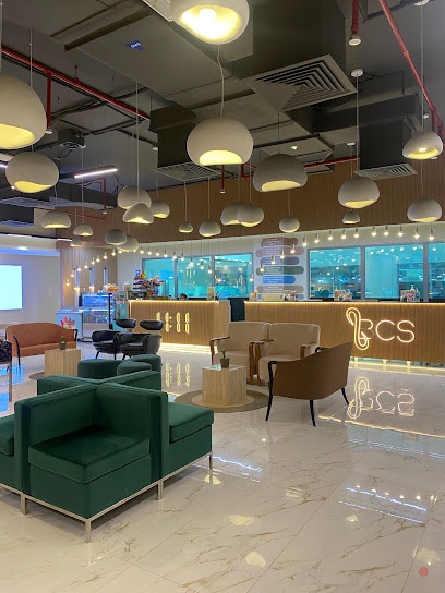 Dubai Companies list
