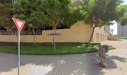 Dubai Companies list
