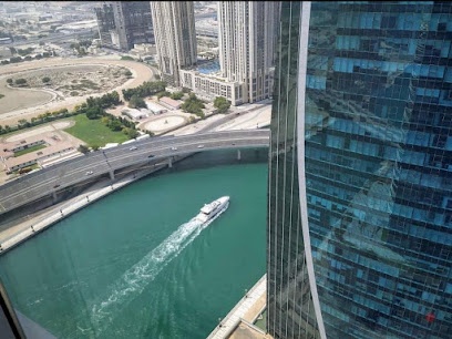 Dubai Companies list