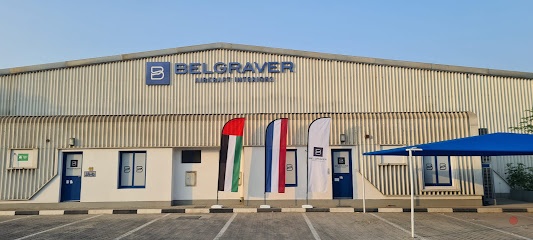 Dubai Companies list
