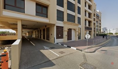 Dubai Companies list