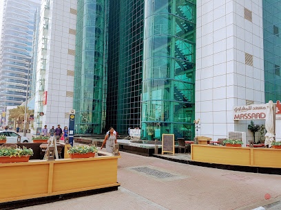 Dubai Companies list