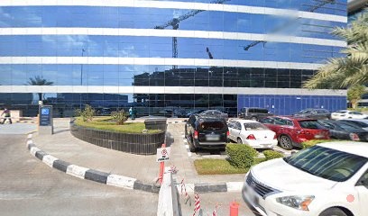 Dubai Companies list
