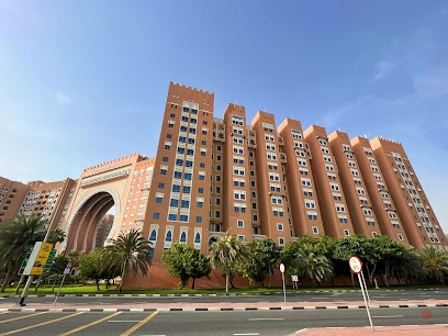 Dubai Companies list